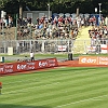 25.7.2012  FC Rot-Weiss Erfurt - West Ham United  0-3_25